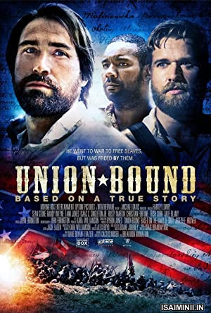 Union Bound (2016) Tamil Dubbed Movie